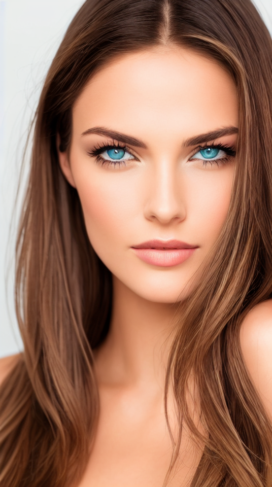 Rochie mireasa divya